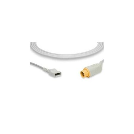 Ilc Replacement For CABLES AND SENSORS, ICKTNUT0 IC-KTN-UT0
